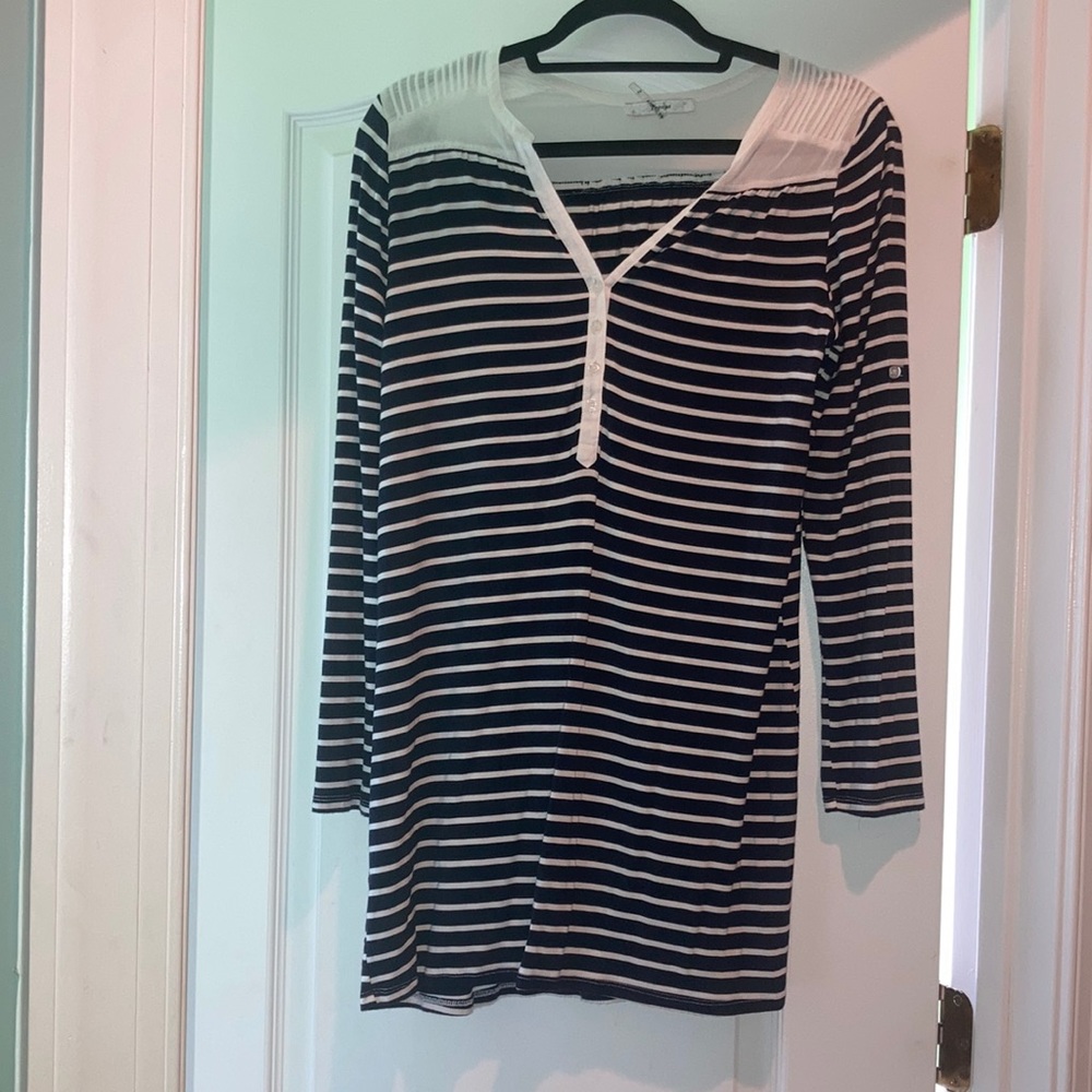 Comfy dress